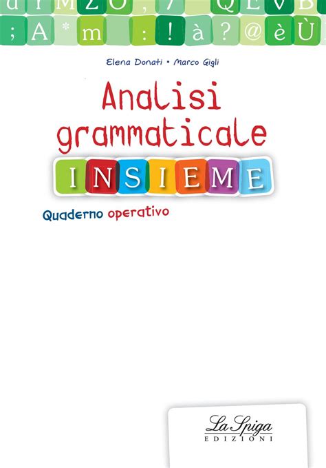 veramente in analisi grammaticale